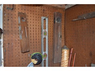 Property photo 83 - REAL ESTATE W/COMMERICAL POTENTIAL & PERSONAL PROPERTY AUCTION IN ALLEN COUNTY, INDIANA